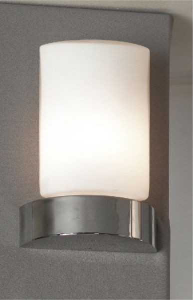 LSQ-9101-01 Lussole Настенно-потолочный светильник влагазащищенный Genova