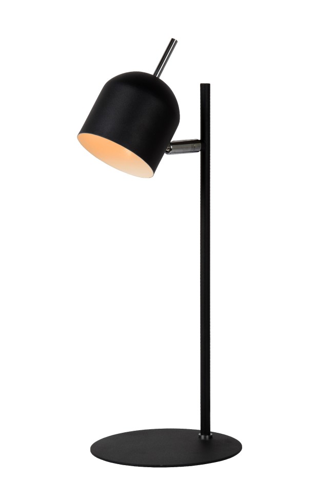 06616/01/30 Lucide Настольная лампа JAVRA-LED