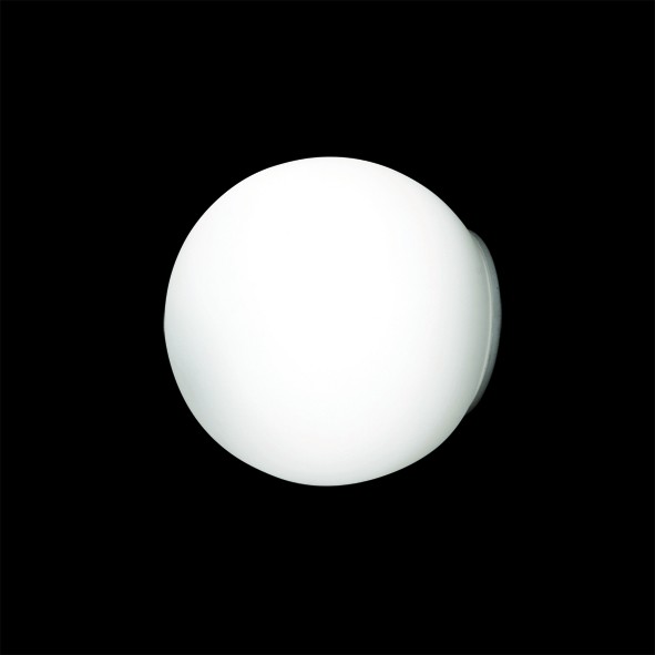 803010 LightStar Настенный светильник GLOBO