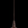 T023-11-R Maytoni Светильник подвесной Campane