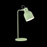 Z148-TL-01-E(MOD148-01-E) Maytoni Настольная лампа Pixar