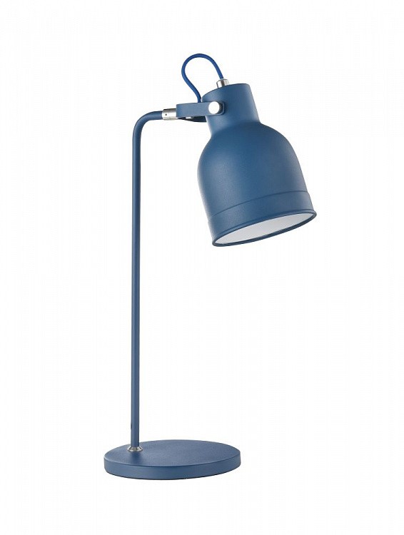 Z148-TL-01-L(MOD148-01-L) Maytoni Настольная лампа Pixar