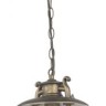 1496-1P Favourite Уличный подвесной светильник Leyro