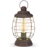 49288 EGLO Настольная лампа BAMPTON