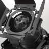 LSP-9702 Lussole Светильник потолочный Камера