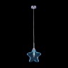 MOD242-PL-01-BL Maytoni Светильник подвесной Star