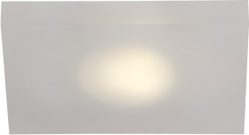 12134/71/67 Lucide Настенно-потолочный светильник WINX
