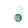 DL18422/11WW-White Dim DONOLUX Потолочный светильник