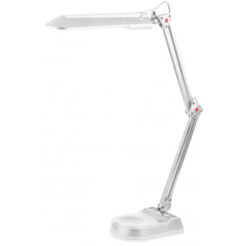 A5810LT-1SI Arte Lamp Настольная лампа Desk