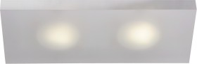 12134/72/67 Lucide Настенно-потолочный светильник WINX