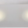 12134/72/67 Lucide Настенно-потолочный светильник WINX