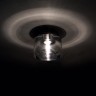 160104 Lightstar Накладной светильник TUBO 