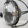 LSP-9181 Lussole Светильник настенный в индустриальном стиле LOFT