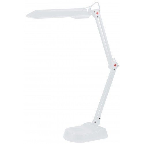 A5810LT-1WH Arte Lamp Настольная лампа Desk