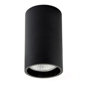 XD 2066 black MEGALIGHT Накладной светильник