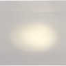 12160/07/67 Lucide Настенно-потолочный светильник WINX-LED