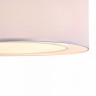 MOD617CL-04GR Maytoni Потолочный светильник Bergamo