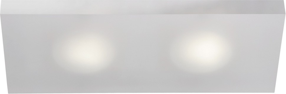 12160/14/67 Lucide Настенно-потолочный светильник WINX-LED