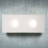 12160/14/67 Lucide Настенно-потолочный светильник WINX-LED