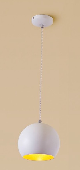 CL945110 Citilux Подвесной светильник Оми