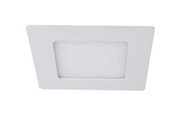 DL18452/3000-White SQ DONOLUX Встраиваемая светодиодная панель