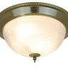 A1305PL-2AB Arte Lamp Потолочный светильник