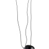 S111013/1A black DONOLUX Подвесной светильник