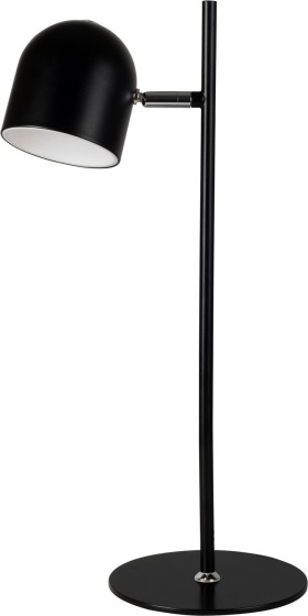 03603/05/30 Lucide Настольная лампа SKANSKA-LED