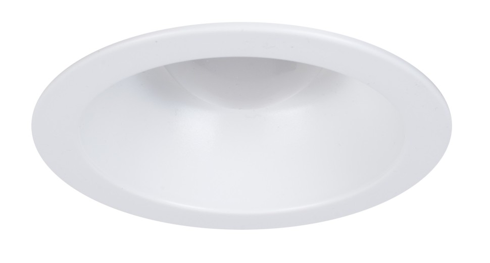 DL18456/3000-White R Dim DONOLUX Встраиваемый светильник