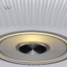 660012001 MW-Light Люстра потолочная Норден