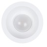 DL18457/3000-White R Dim DONOLUX Встраиваемый светильник
