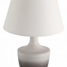 SL990.504.01 ST-Luce Настольная лампа Tabella