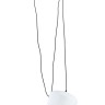 S111013/1B white DONOLUX Подвесной светильник