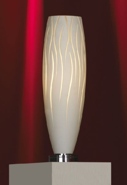 LSQ-6304-01 Lussole Настольная лампа Sestu