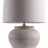 SL992.504.01 ST-Luce Настольная лампа Tabella