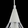 P360-PL-250-W(MOD360-01-W) Maytoni Светильник подвесной Calaf