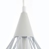 P360-PL-250-W(MOD360-01-W) Maytoni Светильник подвесной Calaf
