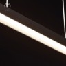 675011401 MW-Light Подвесной светильник Ральф 