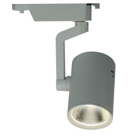 A2310PL-1WH Arte Lamp Трековый светильник Traccia