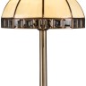 CL440811 Citilux Настольная лампа Шербург