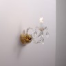 1736-1W Favourite Настенный светильник Simone