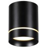 357685 Novotech Накладной светодиодный светильник Arum