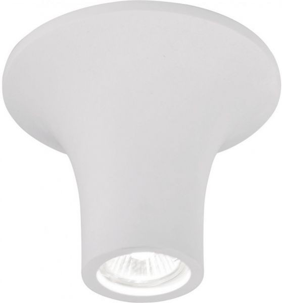 A9460PL-1WH Arte Lamp накладной светильник Tubo