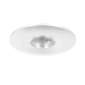 DL18467/01WW-White R Dim DONOLUX Встраиваемый светильник