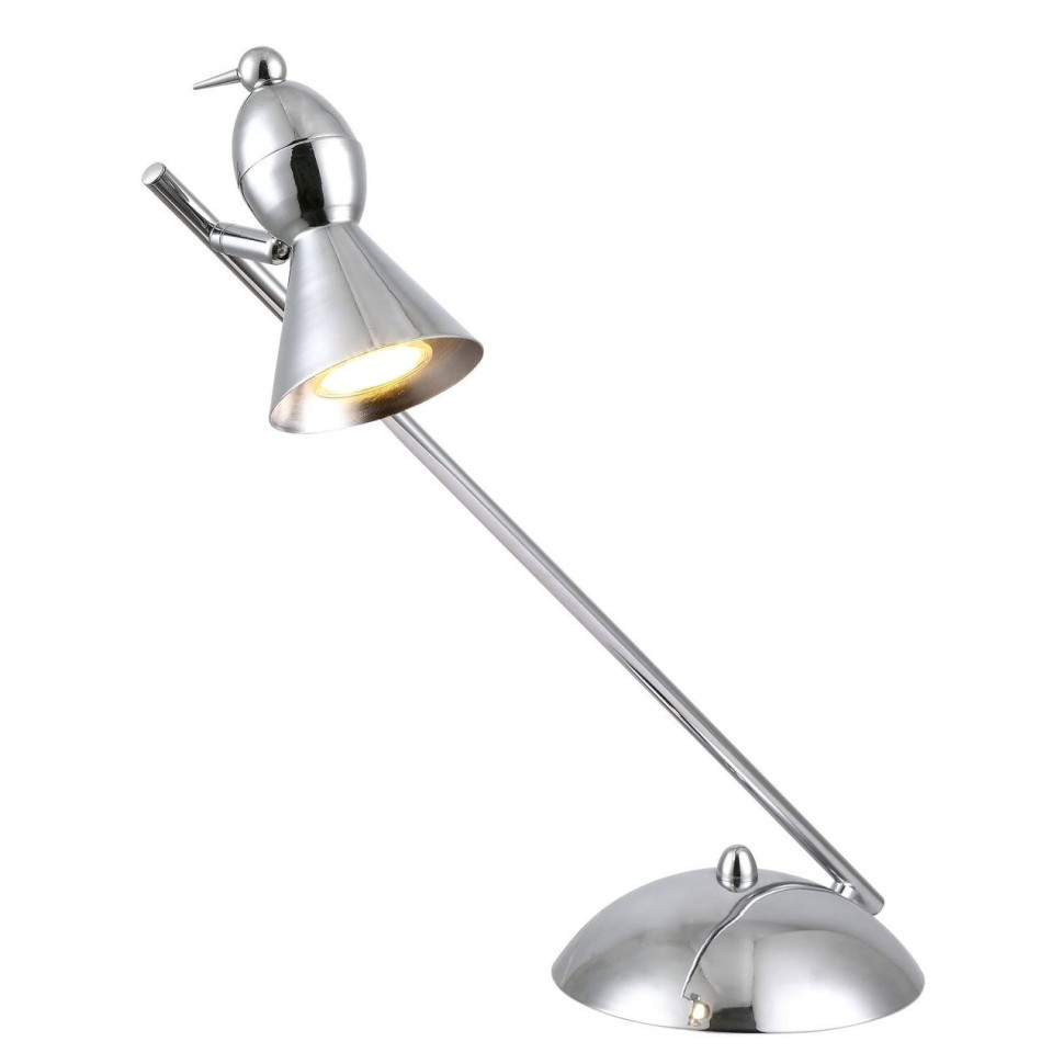 A9229LT-1CC Arte Lamp Настольная лампа Picchio