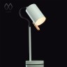 680031001 MW-Light Настольная лампа Акцент