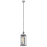 49216 EGLO Подвесной светильник LISBURN 1