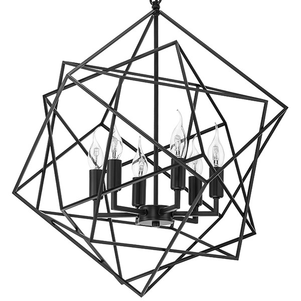 732267 Lightstar Люстра подвесная GABBIA