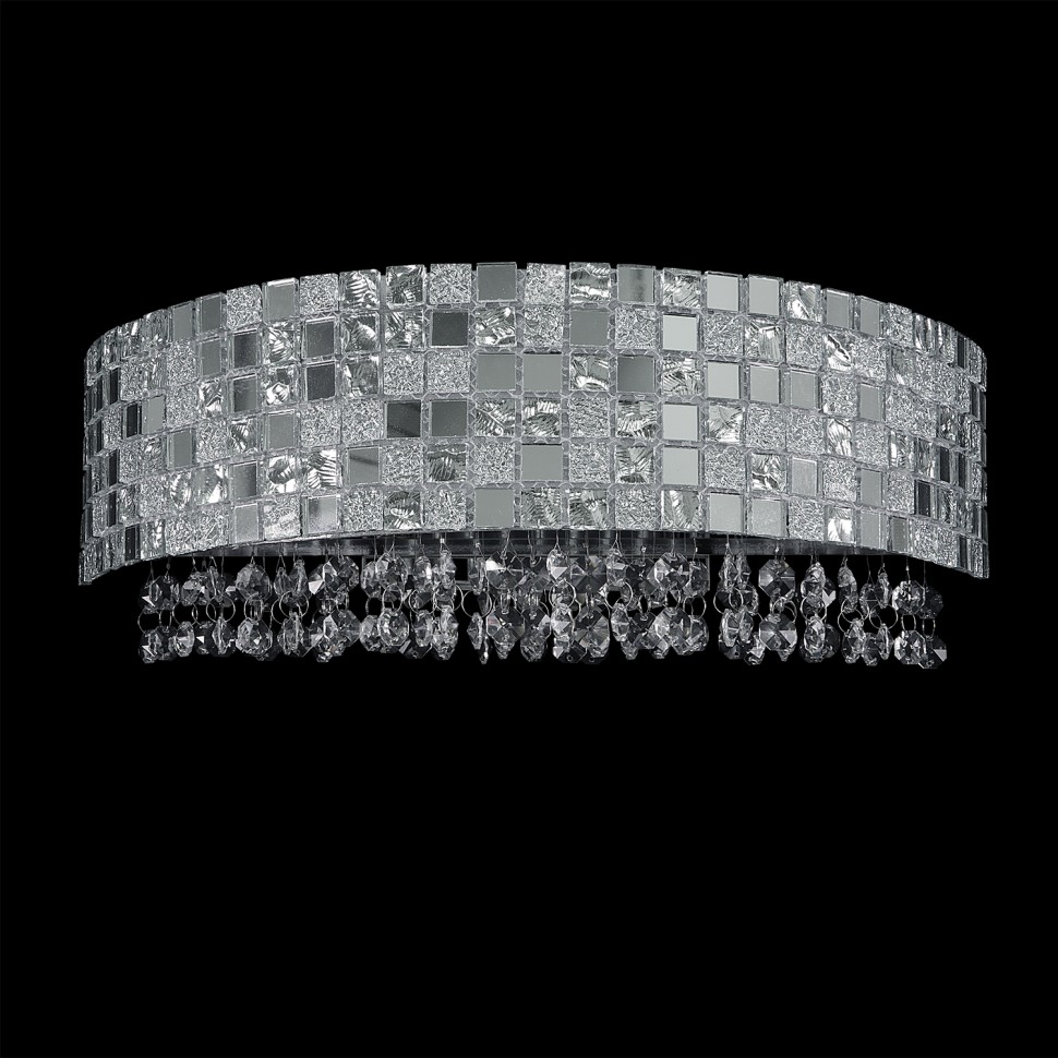 743624 Lightstar Бра BEZAZZ 								