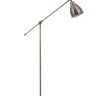 A2054PN-1AB Arte Lamp Напольный светильник